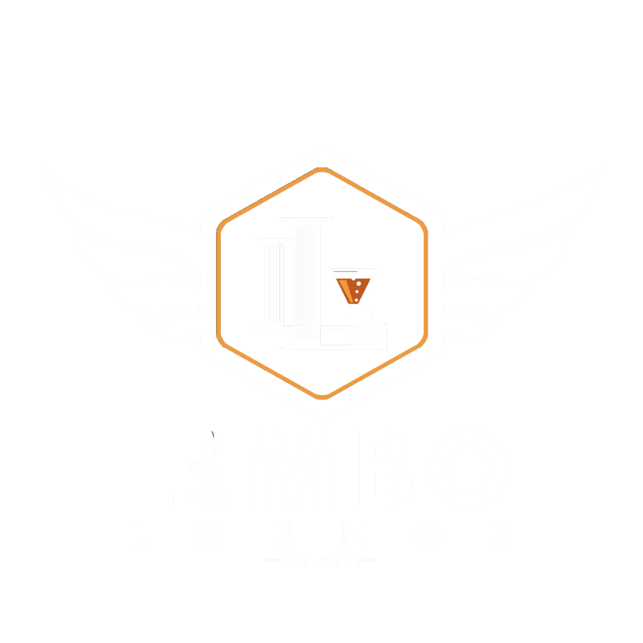 Limbo Lounge